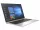 HP EliteBook x360 1030 G7 (16GB) (Touchscreen)-i5-10