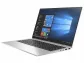 HP EliteBook x360 1030 G7 (16GB) (Touchscreen)-i5-10