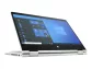 HP ProBook x360 435 G8 (Touchscreen)-AMD Ryzen