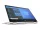 HP ProBook x360 435 G8 (Touchscreen)-AMD Ryzen