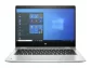 HP ProBook x360 435 G8 (Touchscreen)-AMD Ryzen