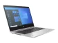 HP ProBook x360 435 G8 (Touchscreen)-AMD Ryzen