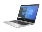 HP ProBook x360 435 G8 (Touchscreen)-AMD Ryzen