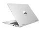 HP ProBook x360 435 G8 (Touchscreen)-AMD Ryzen