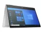 HP ProBook x360 435 G8 (Touchscreen)-AMD Ryzen