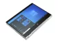 HP ProBook x360 435 G8 (Touchscreen)-AMD Ryzen
