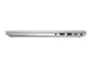 HP ProBook x360 435 G8 (Touchscreen)-AMD Ryzen