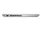 HP ProBook x360 435 G8 (Touchscreen)-AMD Ryzen