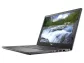 Dell Latitude 3410-i5-10