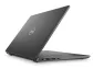 Dell Latitude 3410-i5-10