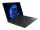 Lenovo ThinkPad T14s Gen 3 (16GB)-i5-12