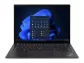 Lenovo ThinkPad T14s Gen 3 (16GB)-i5-12