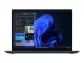 Lenovo ThinkPad T14s Gen 3 (16GB)-i5-12