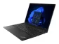 Lenovo ThinkPad T14s Gen 3 (16GB)