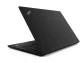 Lenovo ThinkPad T14 Gen 1-AMD Ryzen-7