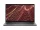 Dell Latitude 7430 (16GB)-i5-12