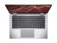 Dell Latitude 7430 (16GB)-i5-12