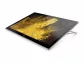 HP Elite x2 G4 (8GB) (256GB) (without keyboard) (Touchscreen)-i5-8