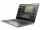 HP ZBook Fury 17 G8 (NVIDIA T1200 4GB)-i7-11