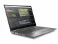 HP ZBook Fury 17 G8 (NVIDIA T1200 4GB)-i7-11