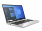 HP ProBook 450 G8