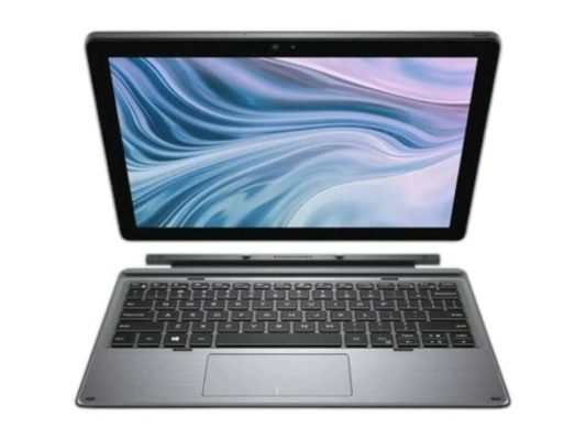 Dell Latitude 7210 2-in-1 (16GB) (512GB) (Touchscreen)