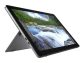 Dell Latitude 7210 2-in-1 (16GB) (512GB) (Touchscreen)