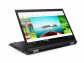 Lenovo ThinkPad x380 Yoga (8GB) (Touchscreen)