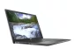 Dell Latitude 7420 (16GB) (Touchscreen)-i7-11