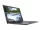 Dell Latitude 7420 (16GB) (Touchscreen)-i7-11