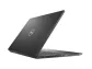 Dell Latitude 7420 (16GB) (Touchscreen)-i7-11