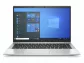 HP EliteBook 840 G8-i5-11