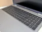 Dell Latitude 5520 (Touchscreen)-i5-11