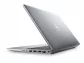 Dell Latitude 5520 (Touchscreen)-i5-11