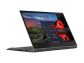 Lenovo ThinkPad X1 Yoga Gen 5 (16GB) (Touchscreen)