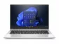 HP EliteBook x360 830 G8 (16GB) (Touchscreen)