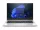 HP EliteBook x360 830 G8 (16GB) (Touchscreen)