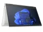 HP EliteBook x360 830 G8 (16GB) (Touchscreen)