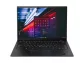 Lenovo ThinkPad X1 G9 (16GB)-i7-11