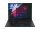 Lenovo ThinkPad X1 G9 (16GB)-i7-11
