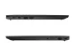 Lenovo ThinkPad X1 G9 (16GB)-i7-11