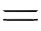 Lenovo ThinkPad X1 G9 (16GB)-i7-11