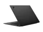 Lenovo ThinkPad X1 G9 (16GB)-i7-11