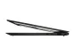 Lenovo ThinkPad X1 G9 (16GB)-i7-11