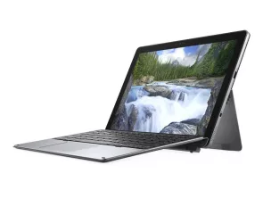 Dell Latitude 7200 2-in-1 (16GB) (256GB) (Touchscreen)