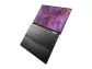 Dell XPS 13 9310 2-in-1 (32GB) (Touchscreen)