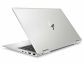 HP EliteBook x360 1040 G7 (16GB) (Touchscreen)