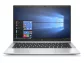 HP EliteBook 835 G8-AMD Ryzen