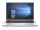 HP EliteBook 835 G8-AMD Ryzen