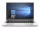 HP EliteBook 835 G8-AMD Ryzen